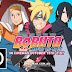 Download Film Boruto the movie 2015 sub Indo