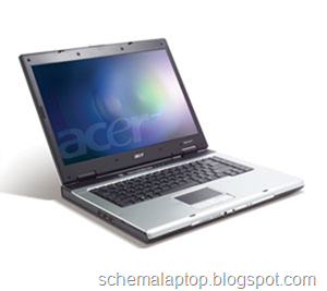 Acer Aspire 3610, WISTROM Morar Free Download Laptop Motherboard Schematics 