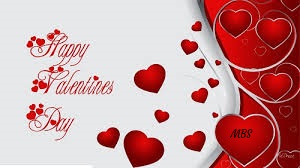 Valentine's Day Images