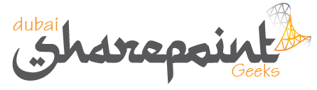 SPGeekslogo