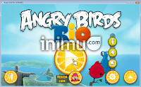 free-angry-birds-rio-intel-appup-01.png