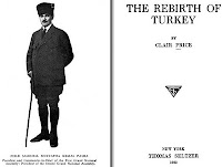  Rebirth+Of+Turkey - © This content Mirrored From  http://armenians-1915.blogspot.com