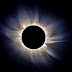 Las mejores fotos del Gran Eclipse Americano