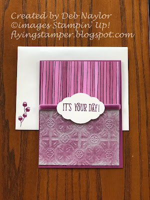 https://www.stampinup.com/ecweb/product/147805/galvanized-metallic-paper?demoid=21860