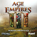 تحميل لعبة age of empires 3 كاملة تورنت