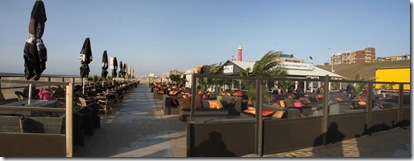 scheveningen bar 8955 (1024x393)