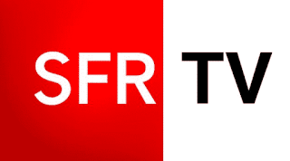 SFR TV GRATUIT,SFR TV PREMUIM,SFR TV APK