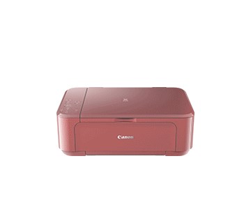 Canon Pixma Mg3640 Driver Download