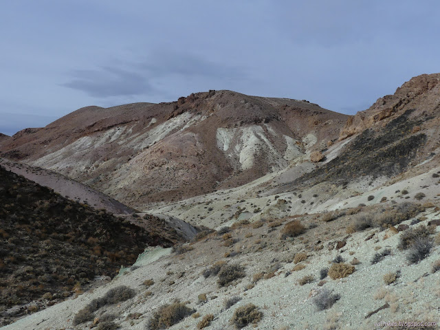 33: more of the western canyon