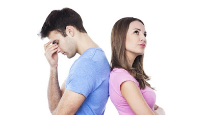 6 Kebiasaan Sepele yang Berpotensi Merusak Pernikahan