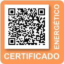 Certificado energético