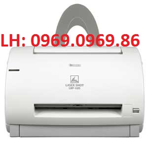 SỬA CHỮA MÁY IN CANON TẠI NHÀ LH: 0969.0969.86