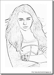 hannah_05