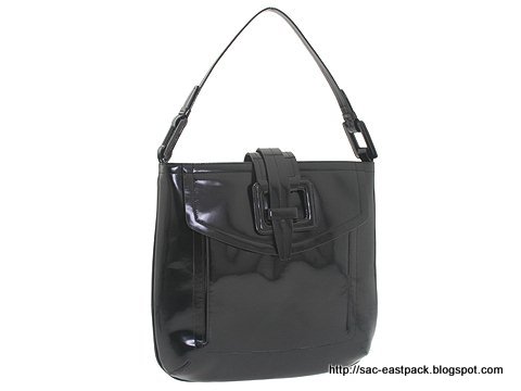 Sac eastpack:sac-1278888