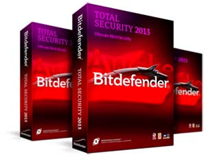 Bit+Defender+2013+Total+Security
