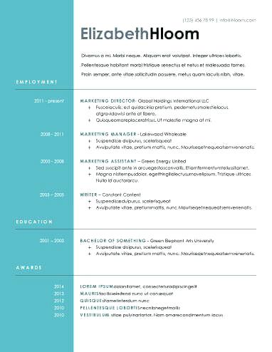 modern resume example example of a modern resume modern resume examples elegant resume new templates full free modern cv template 2019
