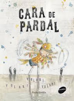 http://bromera.com/fitxa-llibre-coleccions/items/cara-de-pardal.html