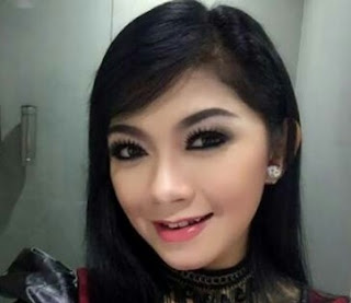 Download  Kumpulan lagu Ratna Antika Spesial Banyuwangi Mp3 Full Album Gratis