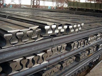 I need a buyer from China to buy used rail scrap 3,600,000 ton / 2020/5/15