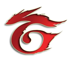 garena