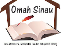 PROFIL OMAH SINAU