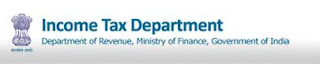 Income Tax Department Mumbai Recruitment 2013