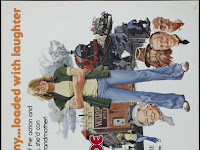 Una ragazza, un maggiordomo e una lady 1977 Film Completo Streaming