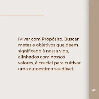 psicologa sp, Psicóloga SP, terapia de casal, psicóloga perto de mim. Psicóloga em São Paulo, Psicóloga online,  psicóloga preço, consulta com psicóloga, Psicóloga Bela vista, psicólogo zona sul sp, psicólogo centro sp, psicólogo online, psicoterapia sp, psicólogos em são Paulo, Psicologo SP. Converse com a Psicóloga em SP, Psicologa por whatsapp: Psicólogos  em São Paulo, terapia online e Presencial Av. Paulista, Psicólogo São Paulo, Psicóloga av. Paulista, Psicologa vila mariana,  psicóloga perto da Klabin, Psicologa paraíso, Psicologa vergueiro, terapia de casal, terapia presencial sp, psicóloga consulta, psicóloga perto do metro, consulta psicóloga, psicóloga acessível, clinica social psicologia, onde encontrar psicólogos gratuitos? Onde encontrar atendimento social em psicologia?