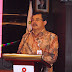 Pengeboran Sumur Eksplorasi Menurun Tajam Sejak Tahun 2012