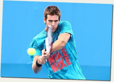 del potro