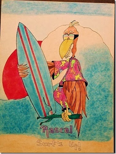 Copy of RASCAL
