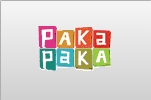 Canal Paka Paka / Channel Paka Paka