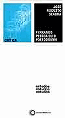 FERNANDO PESSOA OU O POETODRAMA . ebooklivro.blogspot.com  -