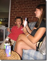 Mommy&MeParty 005