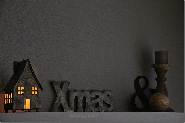 Home & Lifestyle