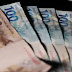 Com pedido de compra, Banco Master divulga lucro de R$ 1 bi em 2024