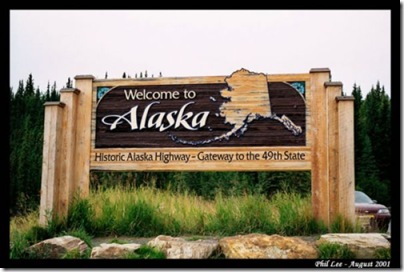 american_state_signs_640_03