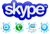 es Skype 5.10.0.115 Freeware id