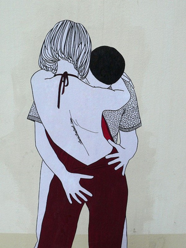 claire-streetart (16)