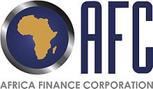 Graduate Interns needed at Africa Finance Corporation (Nigeria)