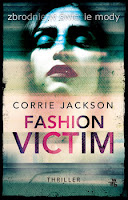 http://www.empik.com/fashion-victim-jackson-corrie,p1178361517,ksiazka-p