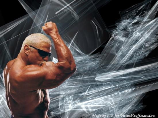 Scott Steiner WWE Superstar Wallpapers,Scott Steiner WWE Superstar Pics, Scott Steiner WWE Superstar Photo, Scott Steiner WWE Superstar Images, Scott Steiner WWE Superstar Foto, Scott Steiner WWE Superstar Widescreen, WWE Superstar Scott Steiner, Scott Steiner WWE Superstar Picture, Scott Steiner WWE Superstar HD Wallpaper