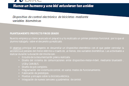 Ingeniería Telemática Master U En Internet De Las Cosas Programa
Académico