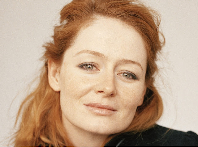 Miranda Otto desktop Wallpapers