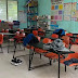 Aventurado afirmar que 200 mil estudiantes abandonaron las aulas en pandemia: Zenyazen