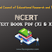 NCERT Text Books Revised 2023-Plus One & Plus TwoTopics 2023-2024
