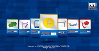 daftar bri mobile, bri mobile apk, download bri mobile blackberry, login internet banking bri, daftar internet banking bri, daftar internet banking bri versi mobile, download internet banking bri, sms banking bri.