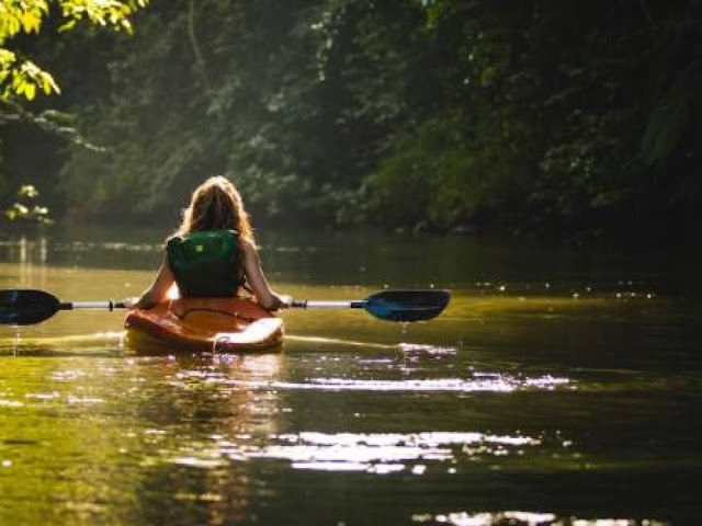 Costa Rica posiciona sus bellezas turísticas en los estados de Los Ángeles y Seattle, EEUU