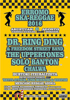 brixton-records-erromo-ska-reggae