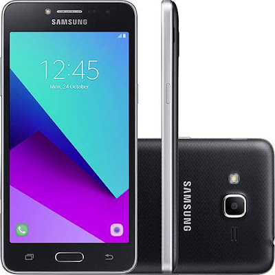 Smartphone Samsung Galaxy J2 Prime TV SM-G532M 8GB